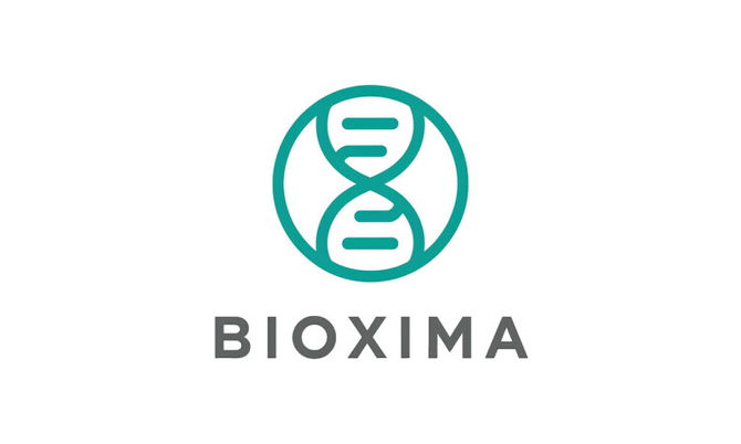 Bioxima.com