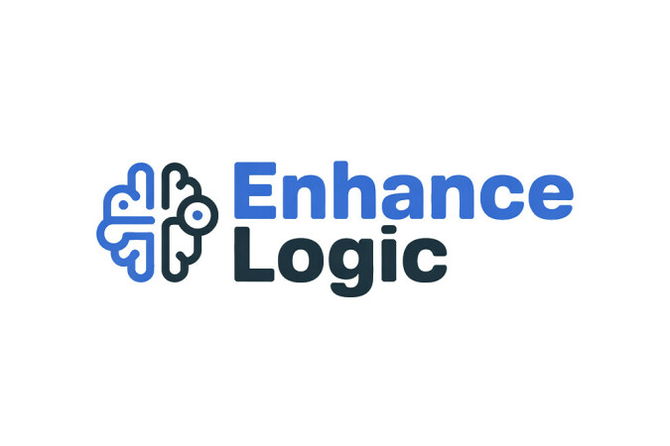 EnhanceLogic.com
