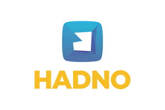 Hadno.com - Great premium names