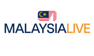 MalaysiaLive.com - Creative brandable domain for sale