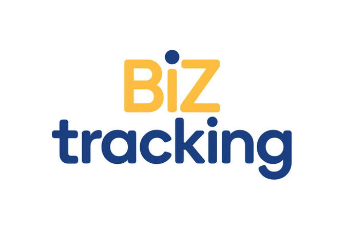 BizTracking.com