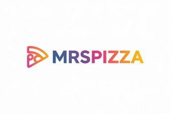 MrsPizza.com - Creative brandable domain for sale