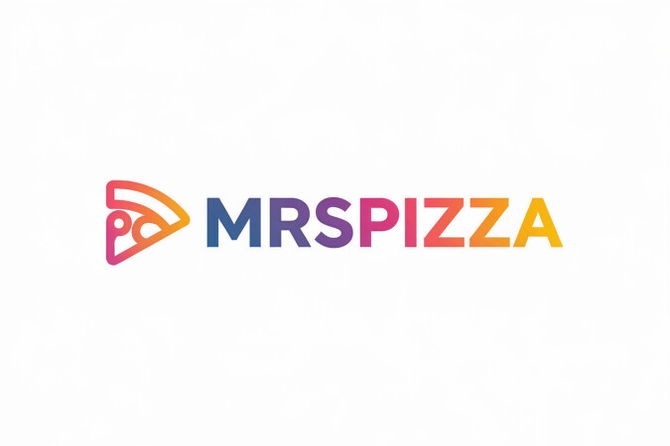 MrsPizza.com