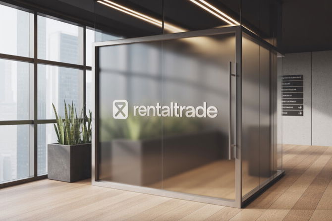 RentalTrade.com