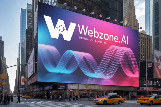 WebZone.ai — 3