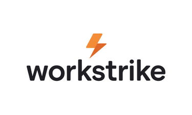 WorkStrike.com