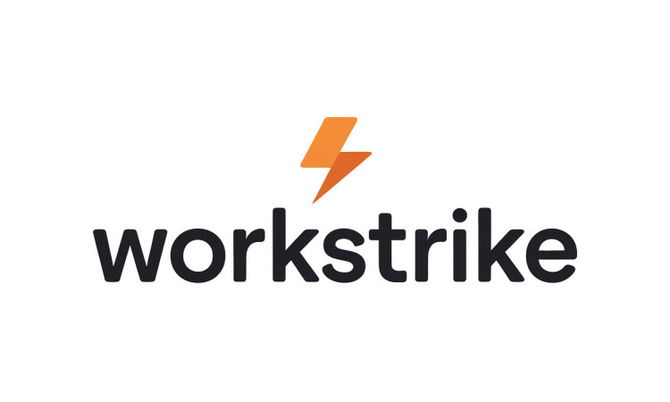 WorkStrike.com