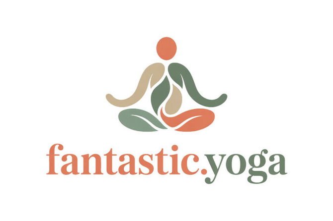 Fantastic.yoga