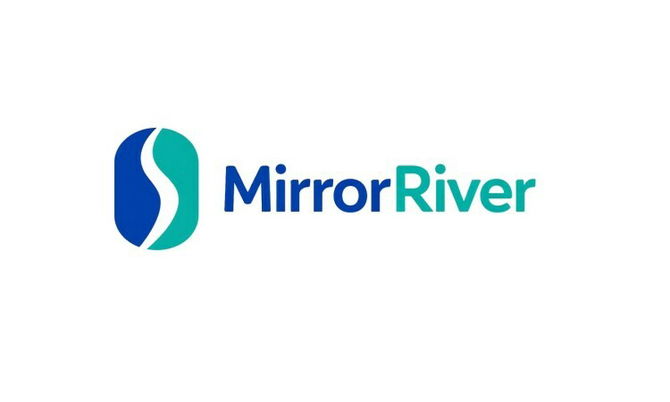 MirrorRiver.com