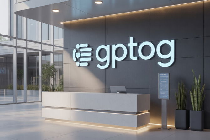 GPTOG.com