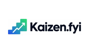 Kaizen.fyi