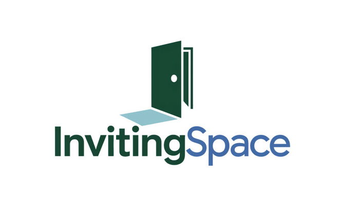 InvitingSpace.com