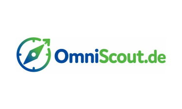 OmniScout logo