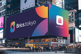 Brics.tokyo