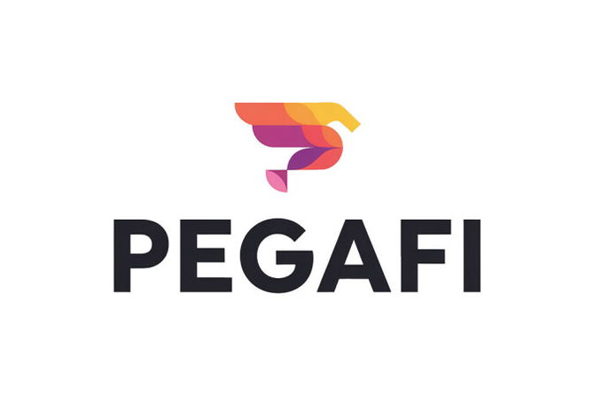 Pegafi.com