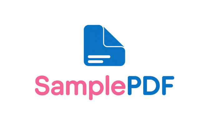 Samplepdf.com