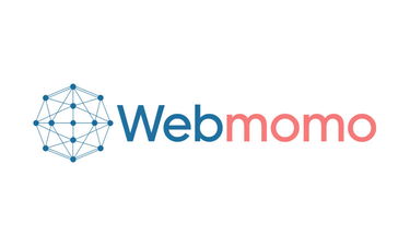 WebMomo.com