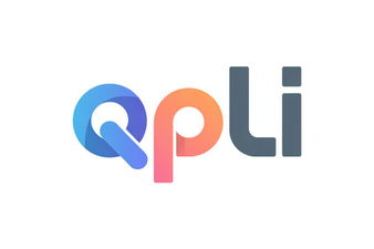QPLI.com - Creative brandable domain for sale