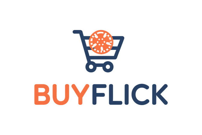 BuyFlick.com