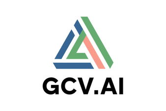 GCV.ai