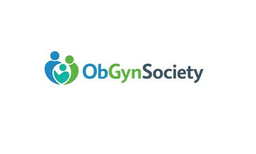ObGynSociety logo