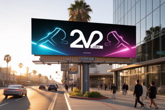 2v2.org is for sale