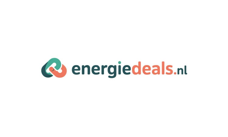 EnergieDeals logo