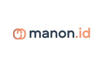 Manon.id