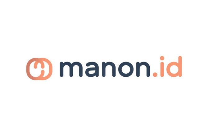 Manon.id