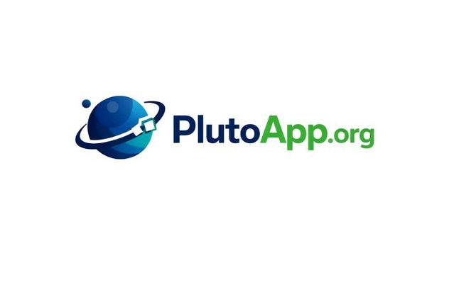 PlutoApp.org