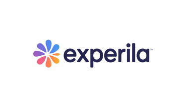 Experila.com - Creative brandable domain for sale