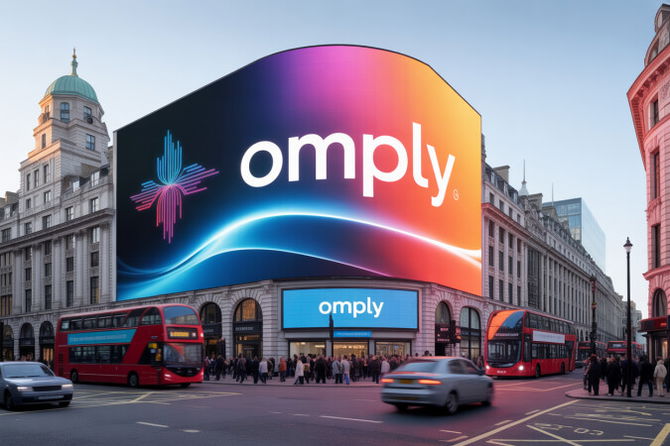 Omply.com