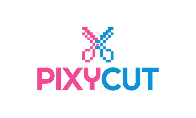 PixyCut.com