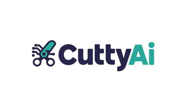 CuttyAI.com