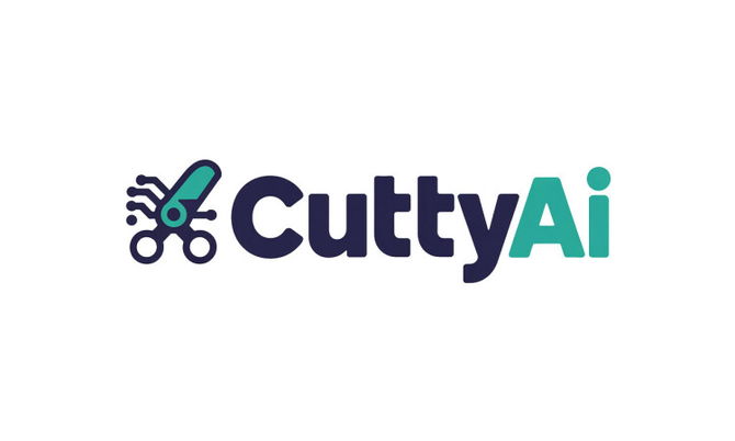 CuttyAI.com