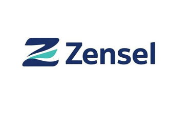 Zensel logo