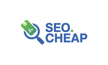 SEO.Cheap