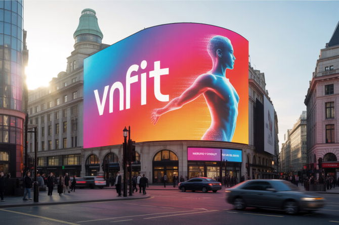 VnFit.com