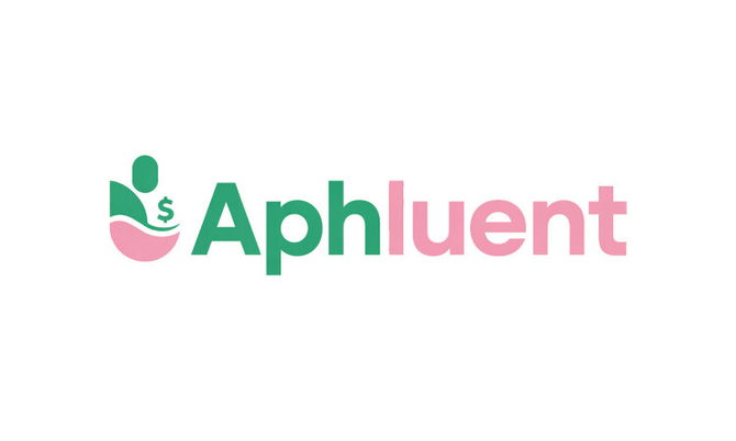Aphluent.com