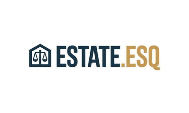 estate.esq