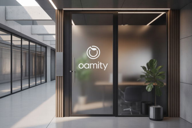 OAMITY.com