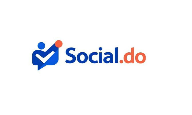 Social.do