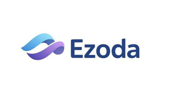 Ezoda.com