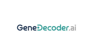 GeneDecoder.ai