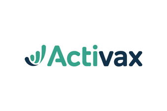 Activax.com - Creative brandable domain for sale