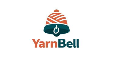 YarnBell logo