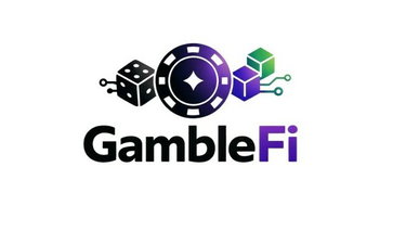 GambleFi.com is for sale
