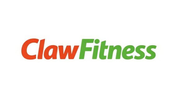ClawFitness.com
