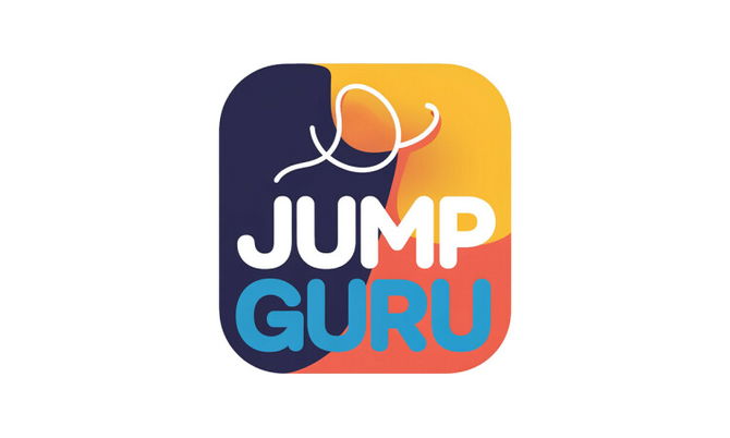 JumpGuru.com