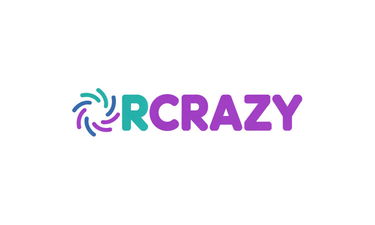 OrCrazy.com - Creative brandable domain for sale